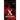 Exorsistah: X Returns