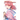 Yona of the Dawn, Vol. 38