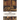 1601 (annotated)