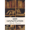 1601 (annotated)
