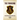 The Founding: The Birth of Iota Phi Theta Inc.