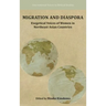 Migration and Diaspora: Exegetical Voices of Women in Northeast Asian Countries