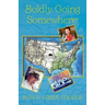 Boldly Going Somewhere