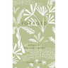 foraged: poems of healing + spirit