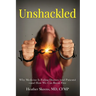 Unshackled