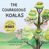 The Courageous Koalas