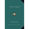 Hedda Gabler