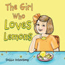 The Girl Who Loves Lemons