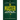The Master: A Novel of Golf and Death
