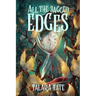 All the Jagged Edges