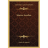 Marcus Aurelius