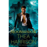 Moonshadow