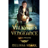 Valkyrie's Vengeance