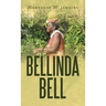 Bellinda Bell