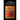 Creeds and Catechisms: Apostles' Creed, Nicene Creed, Athanasian Creed, the Heidelberg Catechism, the Canons of Dordt, the Belgic Confession,
