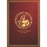 Military History Chronicles: Volume 2, Number 2, Fall 2025