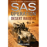 Desert Raiders