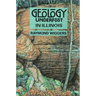 Geology Underfoot in Illinois