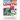 Kumon My Book of Measurement Length