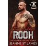 Blood & Bones - Rook