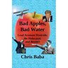 Bad Apples, Bad Water: Lead Arsenate Pesticide, the Holocaust, and Beyond