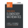 Problems In Elementary Mathematics