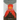 Volcano Girl: A collection of poetry on trauma and healing