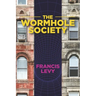 The Wormhole Society