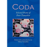 Coda