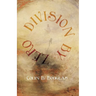 Division by Zero