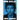 100 Songs