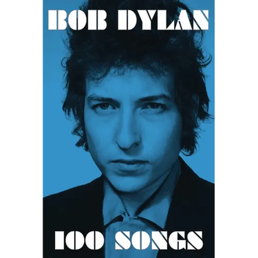 100 Songs