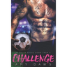 Challenge
