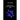 Horoscope Sagittarius for 2020