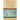 Primary Sources in World History: Wealth, Power, and Inequality