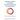 Understanding Ruptured Mother-Daughter Relationships: Guiding the Adult Daughter's Healing Journey through the Estrangement Energy Cycle