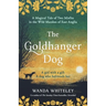 The Goldhanger Dog: Magical Tudor Tale of Two Misfits