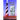 Lighthouse Families