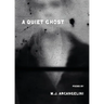A Quiet Ghost
