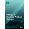 Intelligent Biosignal Analysis Methods