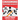 Crossword Puzzle Book For Adults: Easy To Difficult And Relaxing 80 Large Print Crossword Puzzles Word Games Book With Solutions For Adults Men And Wo