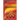 CoreFires: A Sci-fi Novel by Colin Cantwell