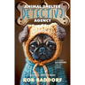 Animal Shelter Detective Agency, Book 4: Group Pug