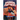 Sparring Partners: A Spicy Enemies to Lovers Mma Sports Romance