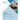 Riit 12 Proceedings of the ACM Research in Information Technology