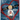 EXTRA Special Heart: Highlighting the Beauty and Strength of a Child Born with a CHD, Congenital Heart Defect
