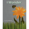 I Wonder
