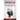 Hypnotism: Fundamental Principles and Practice for Beginners (A Hypnotherapists Guide to Hypnotising in Person and Online)