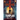 The Templar Secret