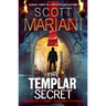 The Templar Secret